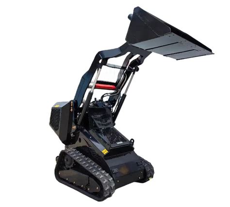 derette mini skid steer for sale|shandong derette machinery.